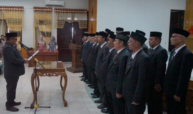 Maulya
