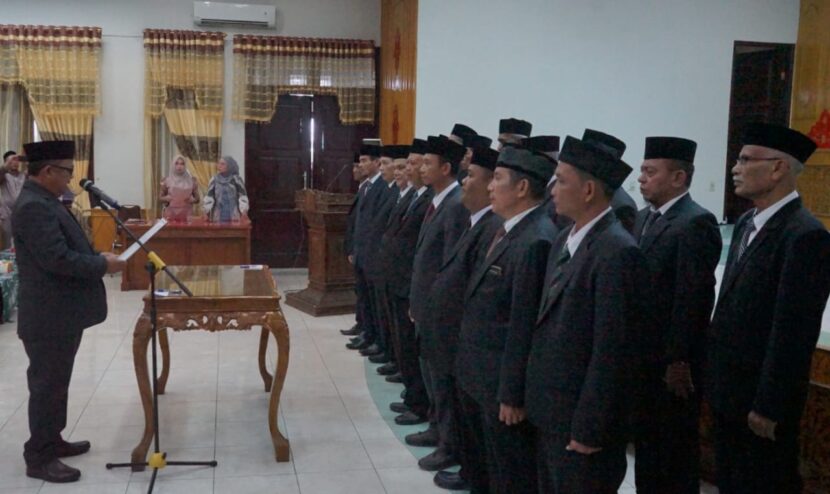 Maulya
