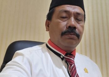 panwaslih