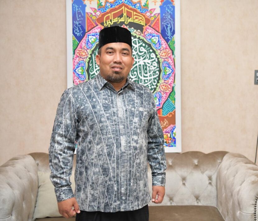Maulya