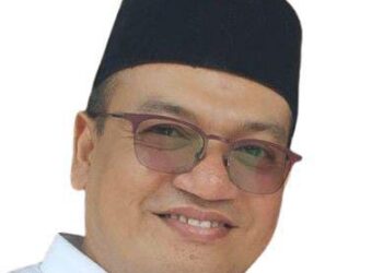 Maulya