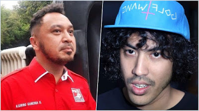 Ⓒ Hak cipta foto di atas dikembalikan sesungguhnya kepada sang pemilik foto Ⓒ Hak cipta foto di atas dikembalikan sesungguhnya kepada pemilik foto