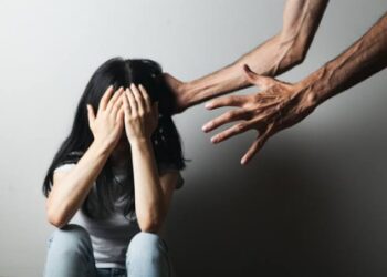 Bejat! Pendeta Gaek di Surabaya Gagahi Cucu Sendiri, Sejak Korban 3 SD sampai 1 SMP