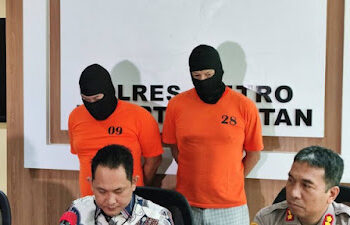 Remaja yang Tewas Dicekoki Narkoba Tawarkan Open BO, Tarif Rp 1,5 Juta