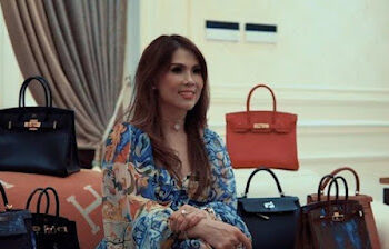 Isi Podcast Helena Lim & Kaesang yang Dihapus di YouTube: Pilih Capres 02 hingga Pamer Harta