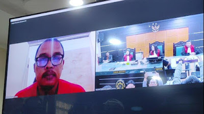 Ⓒ Hak cipta foto di atas dikembalikan sesungguhnya kepada pemilik foto Ⓒ Hak cipta foto di atas dikembalikan sesungguhnya kepada pemilik foto