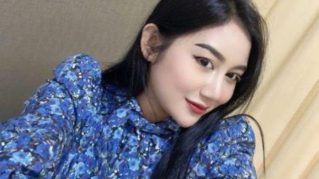 Ⓒ Hak cipta foto di atas dikembalikan sesungguhnya kepada sang pemilik foto Ⓒ Hak cipta foto di atas dikembalikan sesungguhnya kepada pemilik foto