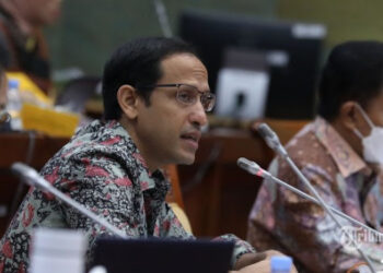 Nadiem Makarim Hapuskan Pramuka dari Ekstrakulikuler Wajib, Ini Sejarah Singkat Praja Muda Karana