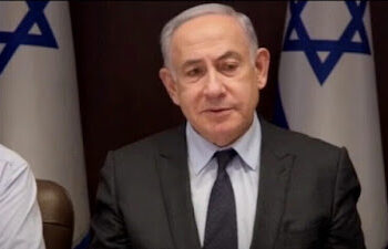 Panas! Israel Tegaskan Tak Takut Iran, PM Netanyahu: Siapa yang Menyakiti Kami Pasti Akan Celaka