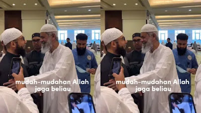 Ⓒ Hak cipta foto di atas dikembalikan sesungguhnya kepada sang pemilik foto Ⓒ Hak cipta foto di atas dikembalikan sesungguhnya kepada pemilik foto