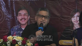 Ⓒ Hak cipta foto di atas dikembalikan sesungguhnya kepada pemilik foto Ⓒ Hak cipta foto di atas dikembalikan sesungguhnya kepada pemilik foto