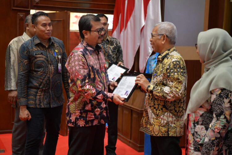 Maulya