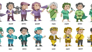 Ⓒ Hak cipta foto di atas dikembalikan sesungguhnya kepada sang pemilik foto Ⓒ Hak cipta foto di atas dikembalikan sesungguhnya kepada pemilik foto