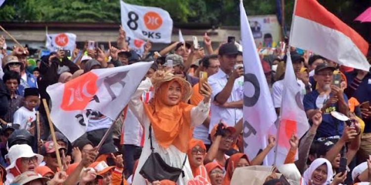 Ⓒ Hak cipta foto di atas dikembalikan sesungguhnya kepada pemilik foto