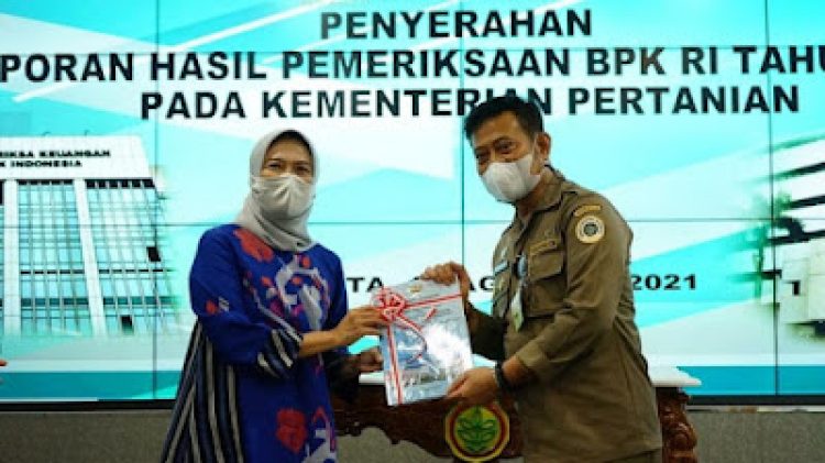 Ⓒ Hak cipta foto di atas dikembalikan sesungguhnya kepada pemilik foto