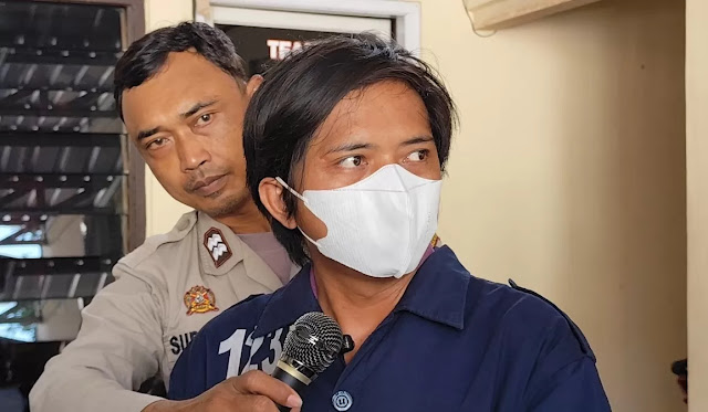 Ⓒ Hak cipta foto di atas dikembalikan sesungguhnya kepada pemilik foto Ⓒ Hak cipta foto di atas dikembalikan sesungguhnya kepada pemilik foto