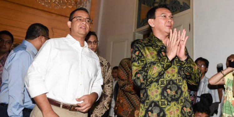 Ⓒ Hak cipta foto di atas dikembalikan sesungguhnya kepada pemilik foto