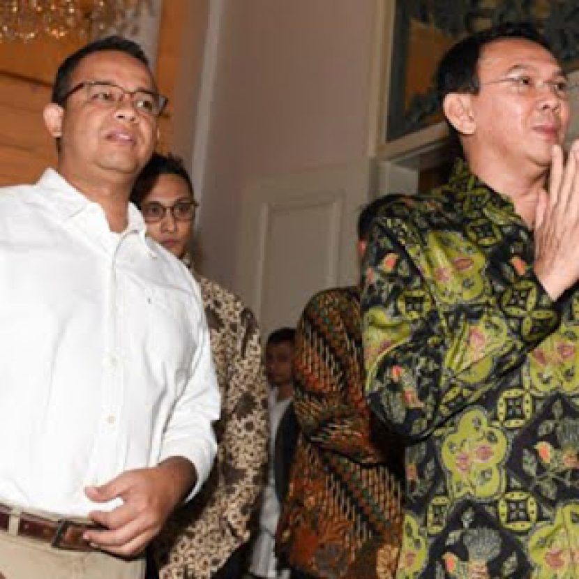 Ⓒ Hak cipta foto di atas dikembalikan sesungguhnya kepada pemilik foto