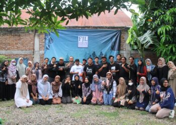Maulya