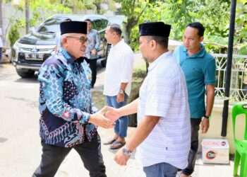 Maulya