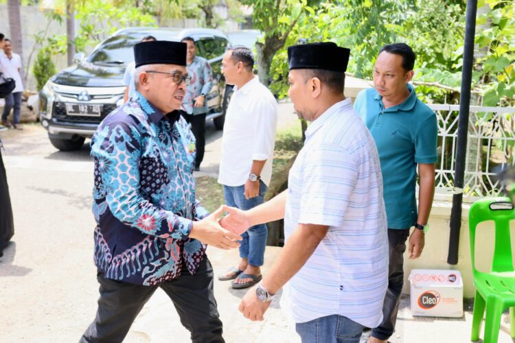 Maulya