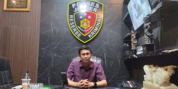 Viral Ayah Dituduh Jual Anak ODGJ, Youtuber Dipolisikan
