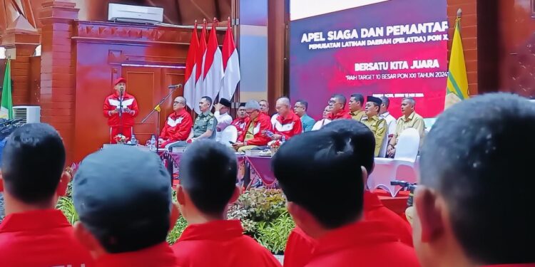Ⓒ Hak cipta foto di atas dikembalikan sesungguhnya kepada pemilik foto