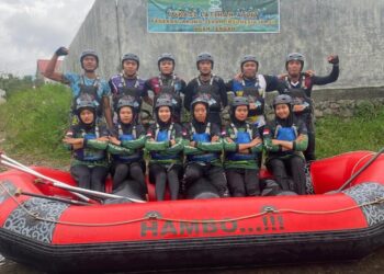 Maulya