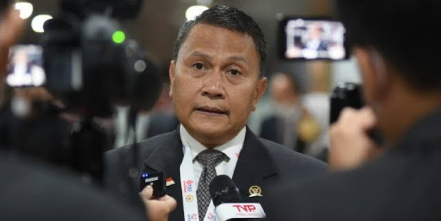 Ⓒ Hak cipta foto di atas dikembalikan sesungguhnya kepada pemilik foto Ⓒ Hak cipta foto di atas dikembalikan sesungguhnya kepada pemilik foto