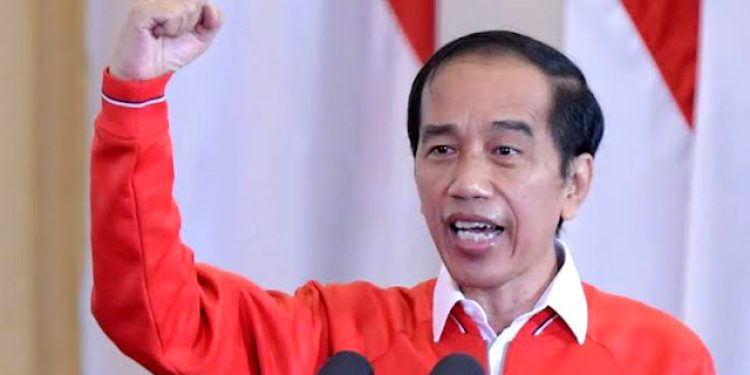 Ⓒ Hak cipta foto di atas dikembalikan sesungguhnya kepada pemilik foto