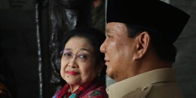 Ⓒ Hak cipta foto di atas dikembalikan sesungguhnya kepada pemilik foto Ⓒ Hak cipta foto di atas dikembalikan sesungguhnya kepada pemilik foto