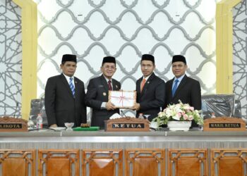 Maulya