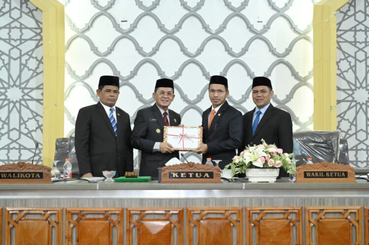 Maulya