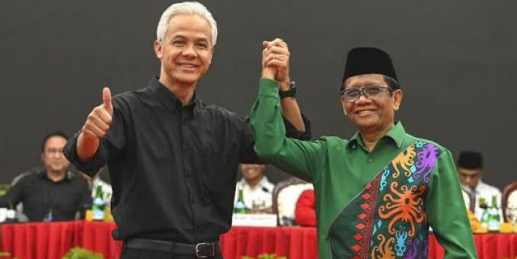 Ⓒ Hak cipta foto di atas dikembalikan sesungguhnya kepada pemilik foto