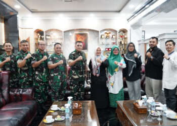 Maulya