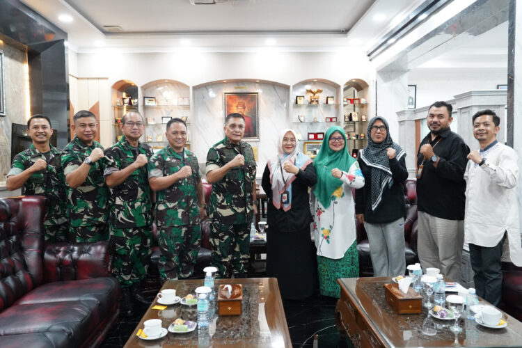 Maulya