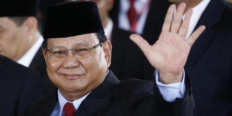 Ⓒ Hak cipta foto di atas dikembalikan sesungguhnya kepada pemilik foto