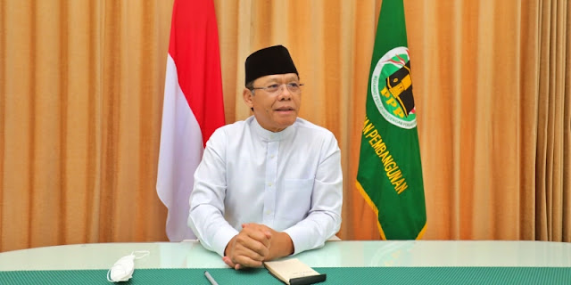 Ⓒ Hak cipta foto di atas dikembalikan sesungguhnya kepada sang pemilik foto Ⓒ Hak cipta foto di atas dikembalikan sesungguhnya kepada pemilik foto