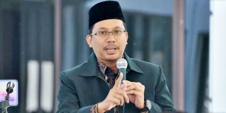 Ⓒ Hak cipta foto di atas dikembalikan sesungguhnya kepada pemilik foto