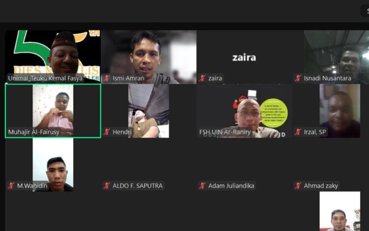 Ⓒ Hak cipta foto di atas dikembalikan sesungguhnya kepada pemilik foto Ⓒ Hak cipta foto di atas dikembalikan sesungguhnya kepada pemilik foto