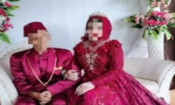 Istri Tak Pernah Mau Diajak Berhubungan Intim, Seorang Pria di Cianjur Tercengang Begitu Menemukan Fakta Ini, Ternyata...