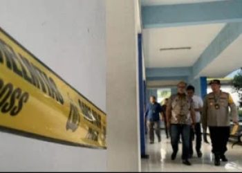 Tak Hanya Satu Orang, Buntut Tewasnya Junior STIP, 12 Taruna Kini Diboyong ke Polres