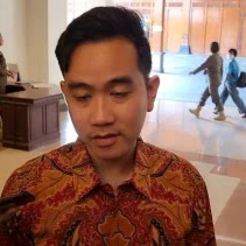 Makan Siang Gratis akan Jadi Quick Win 100 Hari Pertama Pemerintahan Prabowo, Gibran: Tapi Kami Fokus Beberapa Tempat Dulu