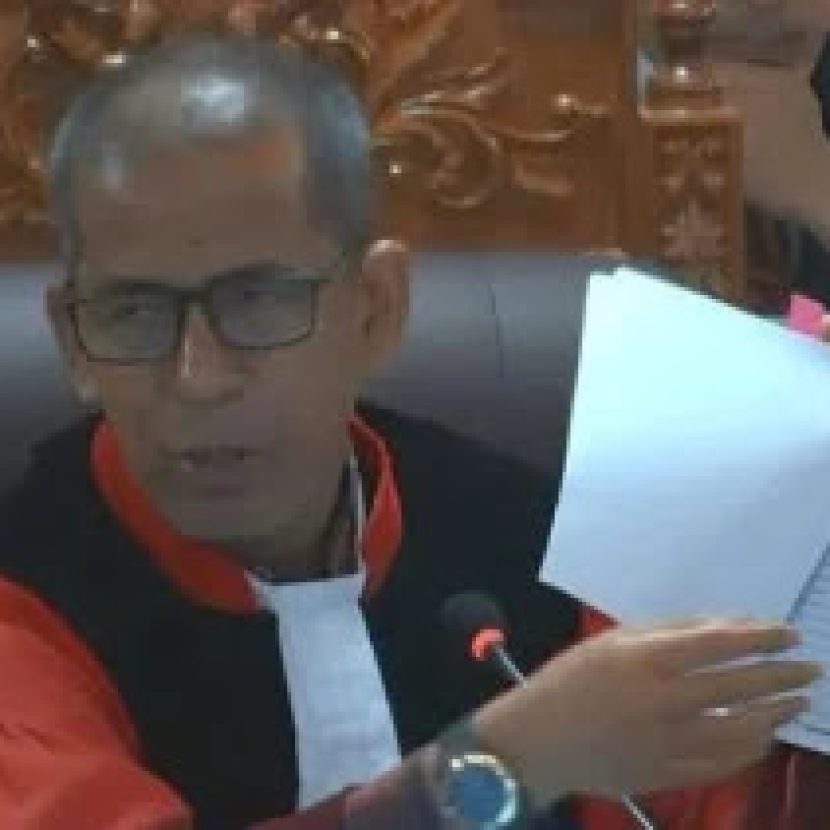 Ⓒ Hak cipta foto di atas dikembalikan sesungguhnya kepada pemilik foto