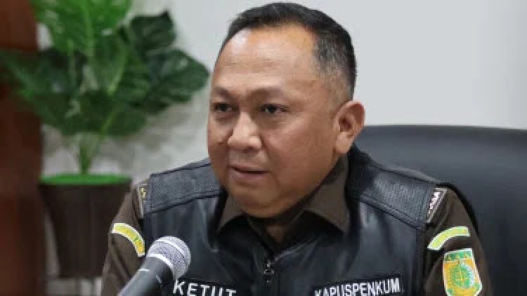 Ⓒ Hak cipta foto di atas dikembalikan sesungguhnya kepada pemilik foto