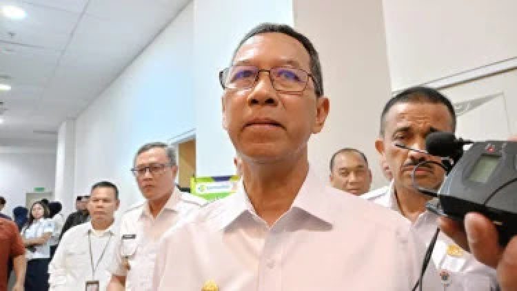 Ⓒ Hak cipta foto di atas dikembalikan sesungguhnya kepada pemilik foto