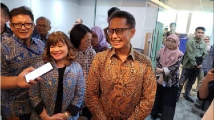 Ⓒ Hak cipta foto di atas dikembalikan sesungguhnya kepada pemilik foto