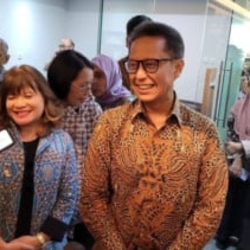 Ⓒ Hak cipta foto di atas dikembalikan sesungguhnya kepada pemilik foto