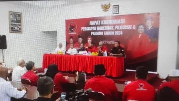 Ⓒ Hak cipta foto di atas dikembalikan sesungguhnya kepada pemilik foto