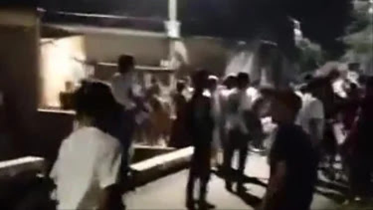 Ⓒ Hak cipta foto di atas dikembalikan sesungguhnya kepada pemilik foto